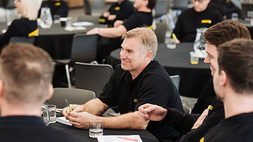 Same Day Woolston Plumbers