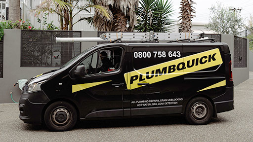 Same Day Woolston Plumbers