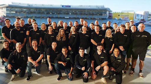 Professional Riccarton Plumbers