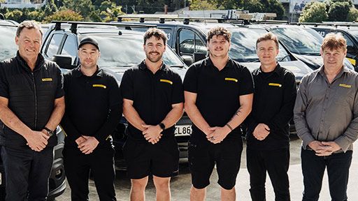 Riccarton Drain & Sewer Plumbers: Fast